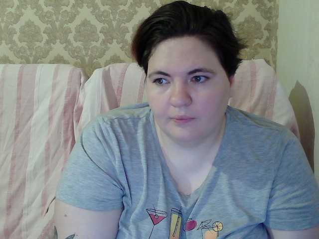 XLisaBlueX