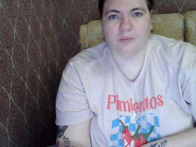 XLisaBlueX's BongaCams show and profile