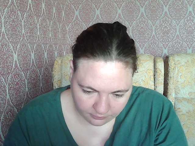 XLisaBlueX live cam on BongaCams