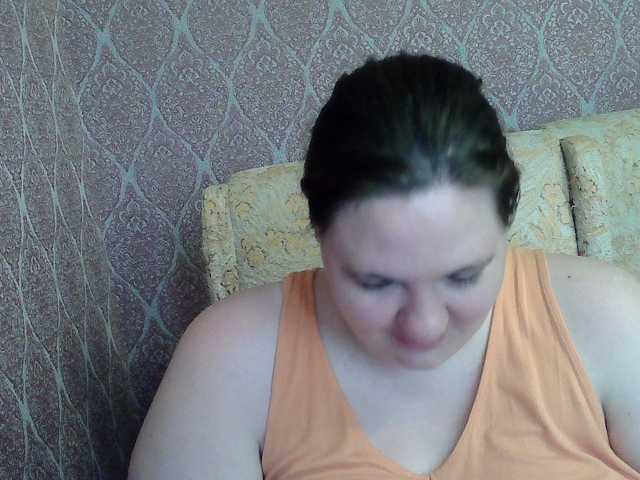 XLisaBlueX