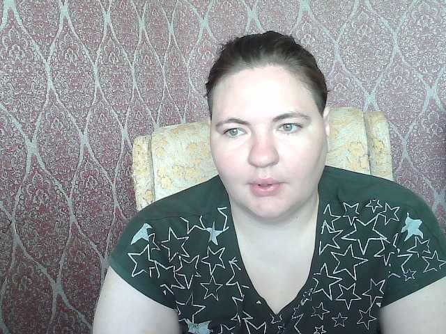XLisaBlueX live cam on BongaCams