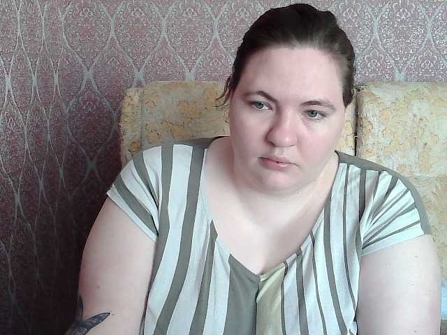 XLisaBlueX live cam