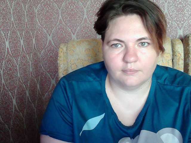 XLisaBlueX live cam on BongaCams