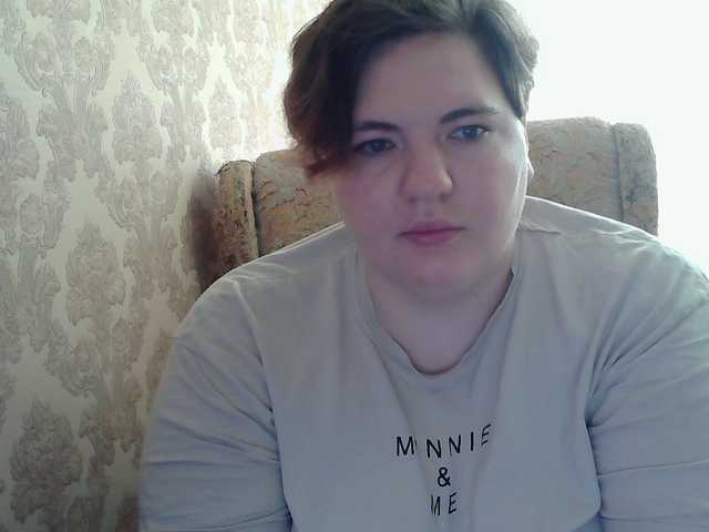 XLisaBlueX live cam on BongaCams