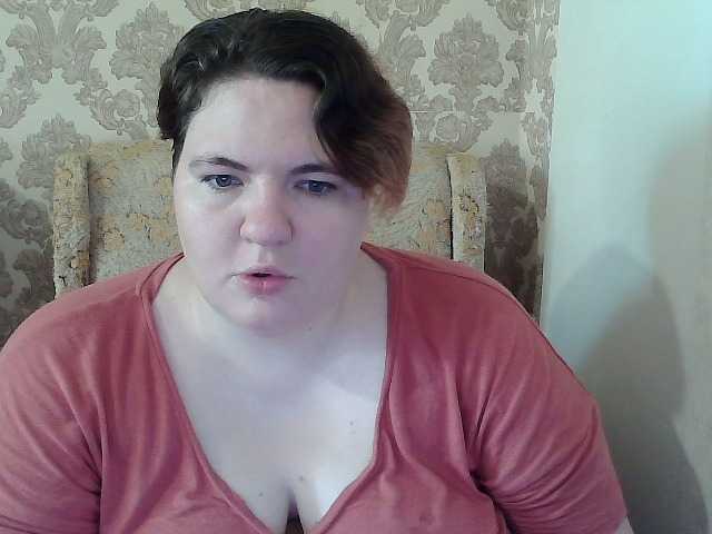 XLisaBlueX