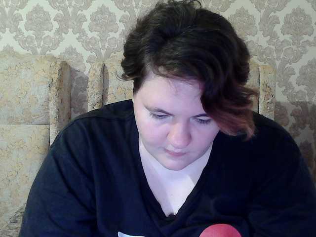 XLisaBlueX live cam on BongaCams