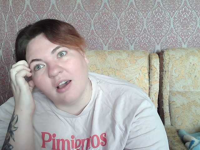 XLisaBlueX