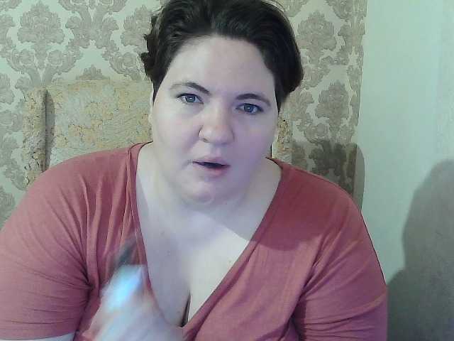 XLisaBlueX