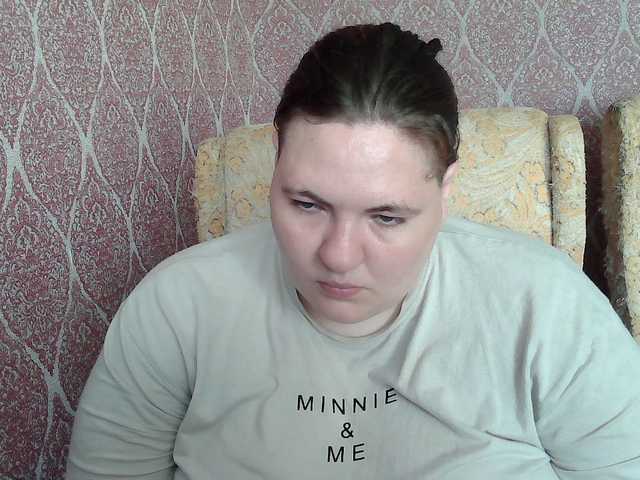 XLisaBlueX