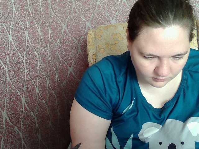 XLisaBlueX live cam on BongaCams