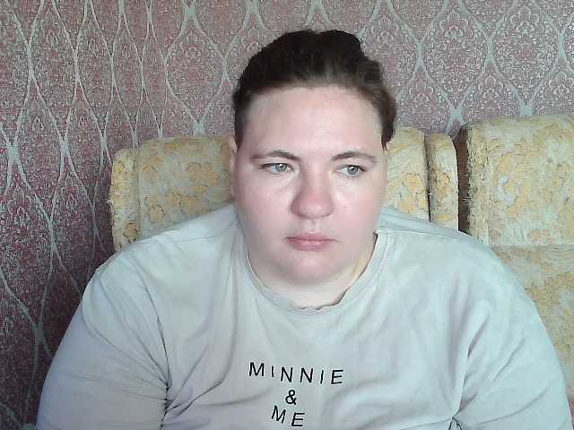 XLisaBlueX