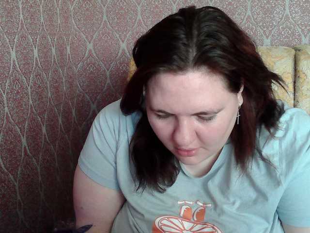 XLisaBlueX's BongaCams show and profile