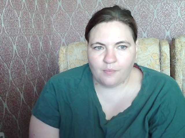 XLisaBlueX live webcam show