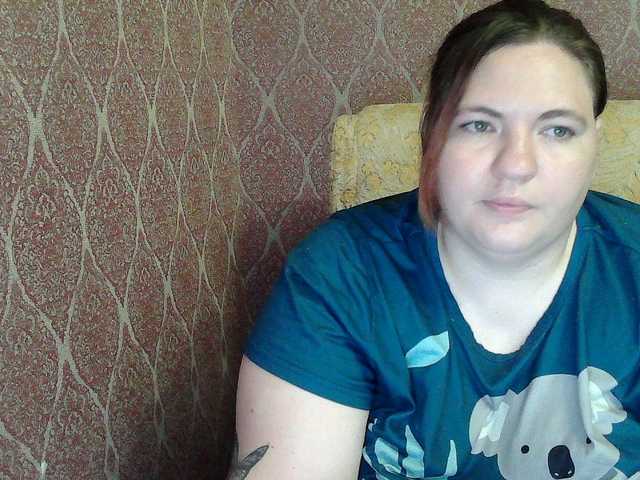 XLisaBlueX live cam on BongaCams