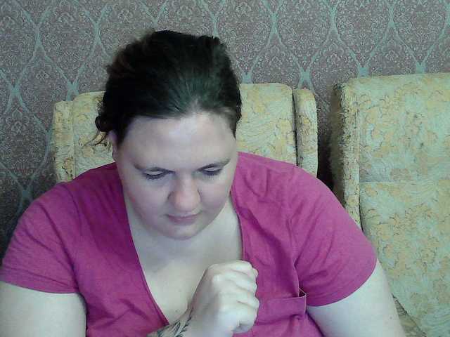 XLisaBlueX