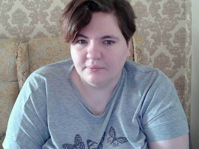 XLisaBlueX live cam on BongaCams