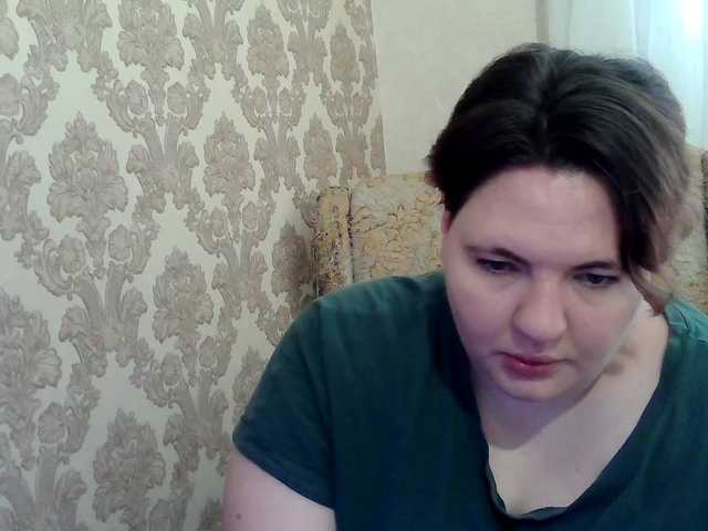 XLisaBlueX live cam on BongaCams