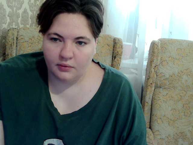 XLisaBlueX live cam on BongaCams