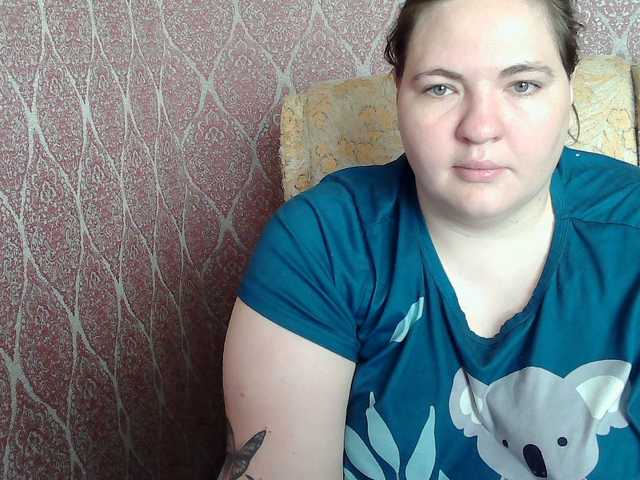 XLisaBlueX live cam on BongaCams