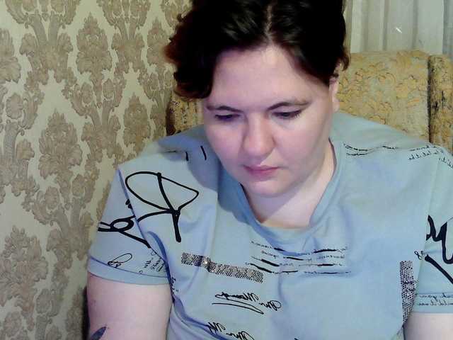 XLisaBlueX
