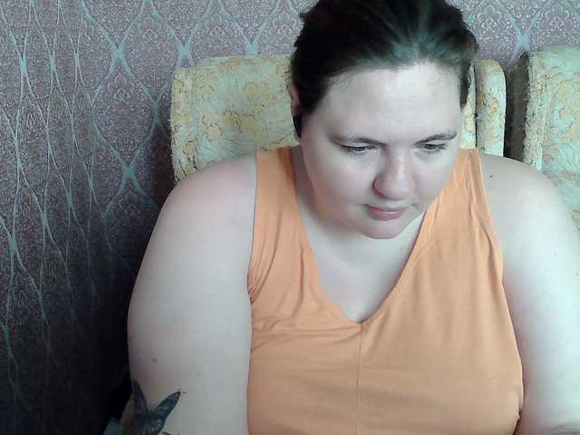 XLisaBlueX