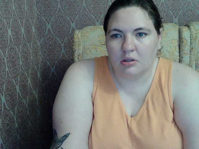 XLisaBlueX live cam on BongaCams