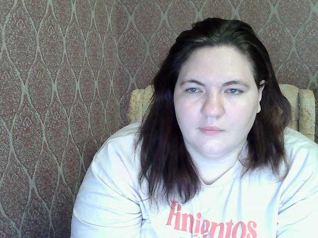 Preview of xlisabluex