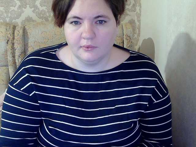 XLisaBlueX live cam on BongaCams