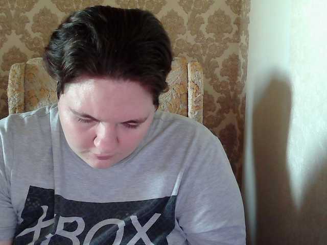 XLisaBlueX