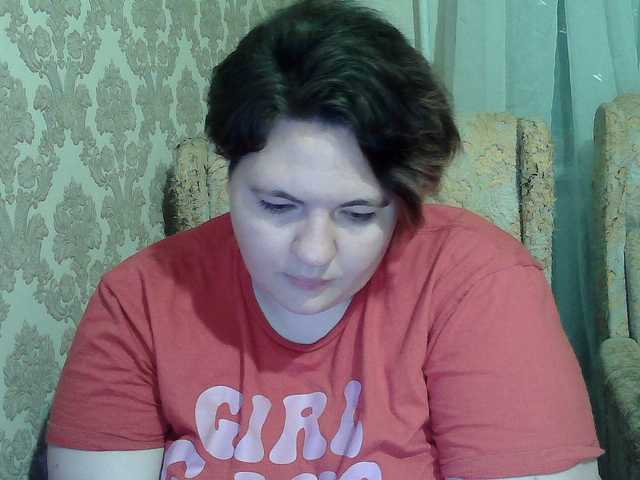 XLisaBlueX live cam on BongaCams