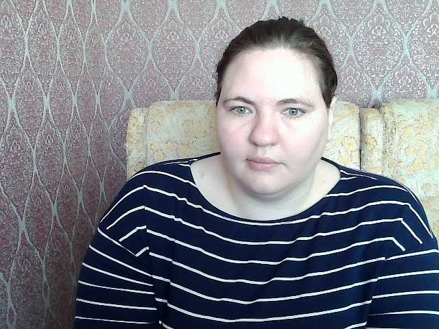 Preview of xlisabluex