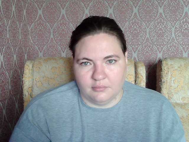 XLisaBlueX