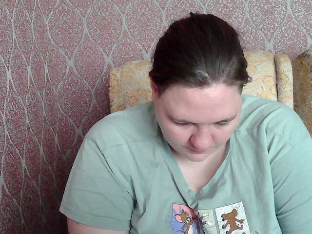XLisaBlueX live cam on BongaCams