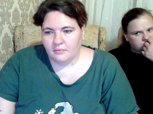 XLisaBlueX
