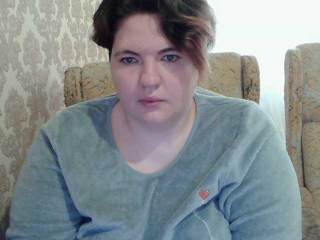 XLisaBlueX