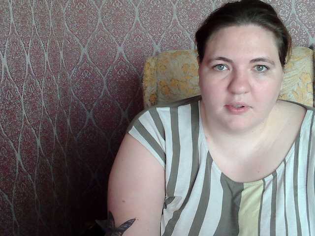 XLisaBlueX