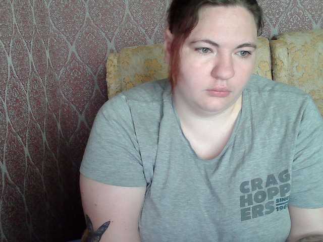 XLisaBlueX live cam on BongaCams