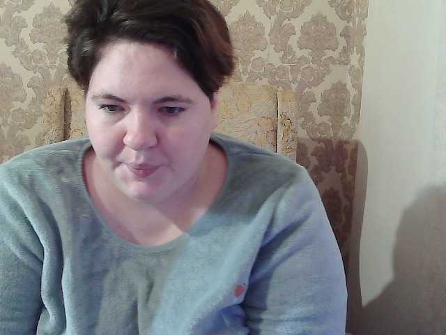 XLisaBlueX