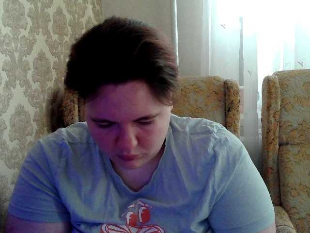 XLisaBlueX