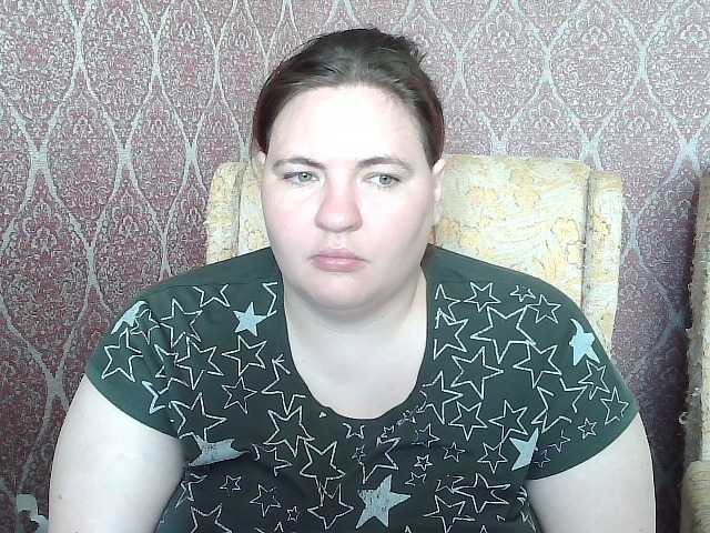 XLisaBlueX live cam on BongaCams