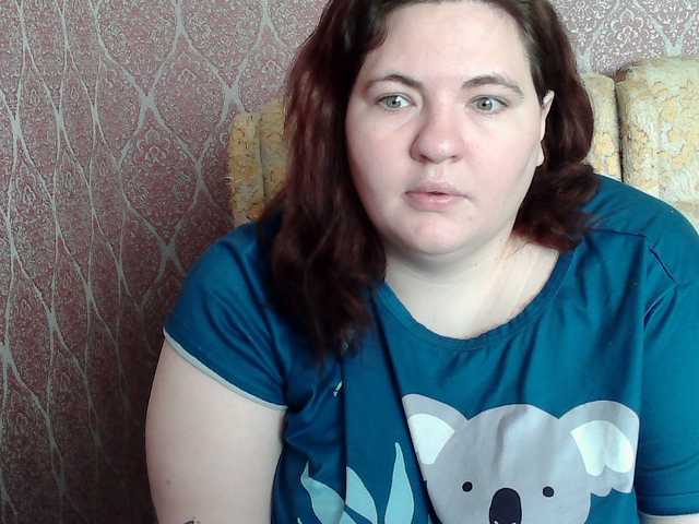 XLisaBlueX