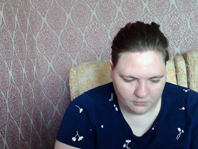 XLisaBlueX