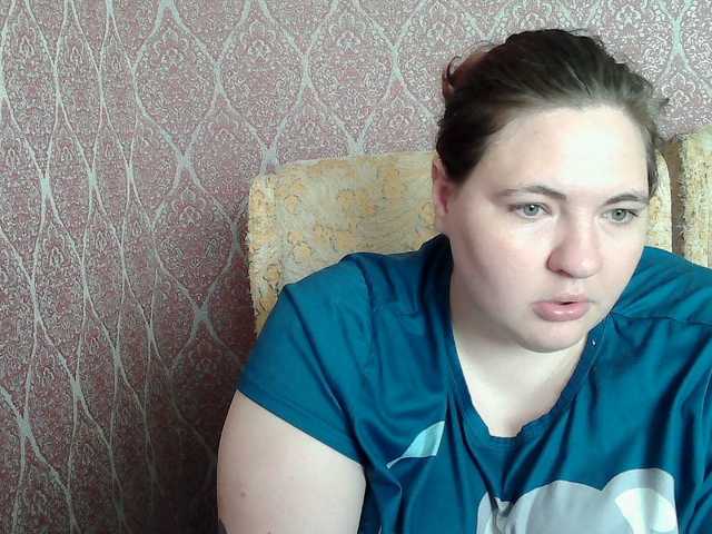 XLisaBlueX live cam on BongaCams