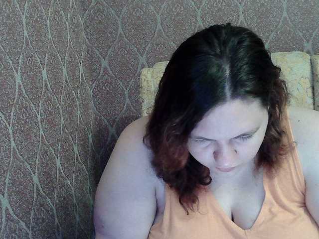 XLisaBlueX live cam on BongaCams
