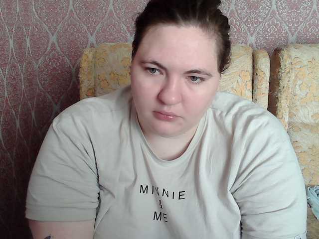 XLisaBlueX
