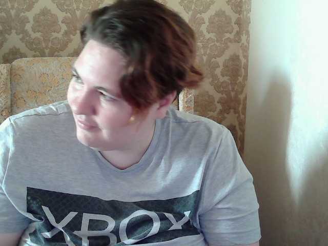 XLisaBlueX
