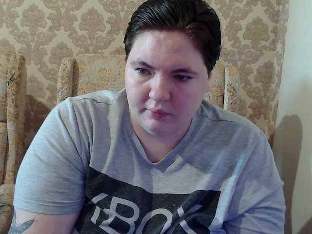 XLisaBlueX