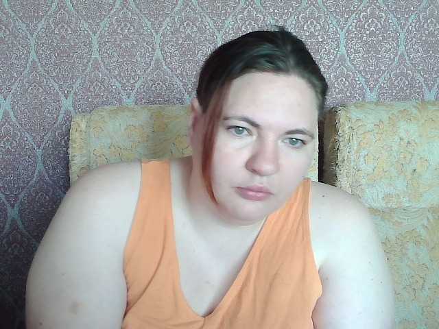 XLisaBlueX live cam on BongaCams