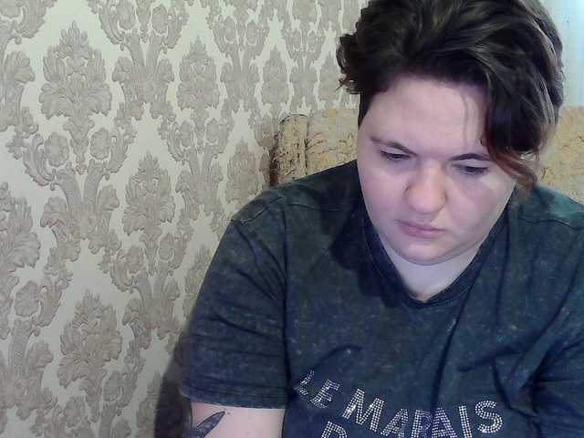 XLisaBlueX live cam on BongaCams