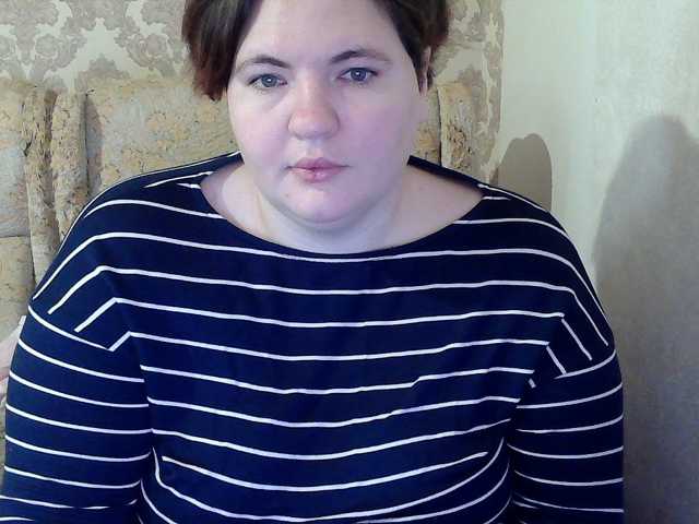 XLisaBlueX